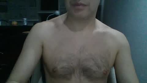 Snapshot of hotitan chatting on July 2026 03:41:01 AM hottitan twitter Marianoshcam online show from July 2026 03:41:01 AM