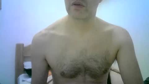 Snapshot of hotitan chatting on July 2026 06:07:01 PM hottitan twitter Marianoshcam online show from July 2026 06:07:01 PM