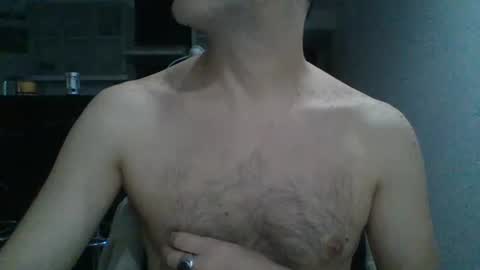 Snapshot of hotitan chatting on July 2026 03:35:01 AM hottitan twitter Marianoshcam online show from July 2026 03:35:01 AM