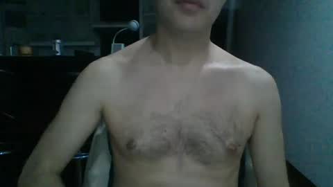 Snapshot of hotitan chatting on July 2026 04:19:01 AM hottitan twitter Marianoshcam online show from July 2026 04:19:01 AM