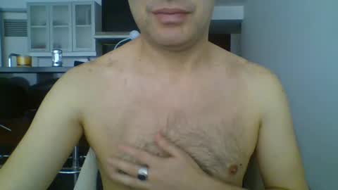 Snapshot of hotitan chatting on July 2026 04:25:02 PM hottitan twitter Marianoshcam online show from July 2026 04:25:02 PM