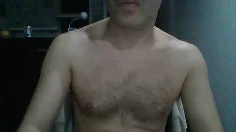 Snapshot of hotitan chatting on July 2026 04:31:01 AM hottitan twitter Marianoshcam online show from July 2026 04:31:01 AM