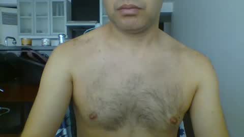 Snapshot of hotitan chatting on July 2026 03:38:02 PM hottitan twitter Marianoshcam online show from July 2026 03:38:02 PM