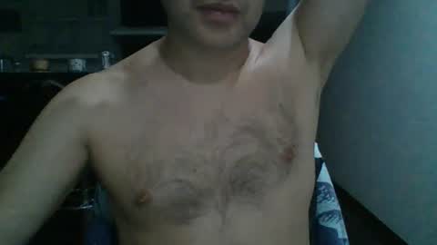 Snapshot of hotitan chatting on July 2026 03:43:01 AM hottitan twitter Marianoshcam online show from July 2026 03:43:01 AM