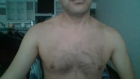 Snapshot of hotitan chatting on July 2026 12:18:02 PM hottitan twitter Marianoshcam online show from July 2026 12:18:02 PM