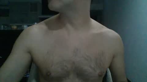 Snapshot of hotitan chatting on July 2026 03:31:02 AM hottitan twitter Marianoshcam online show from July 2026 03:31:02 AM