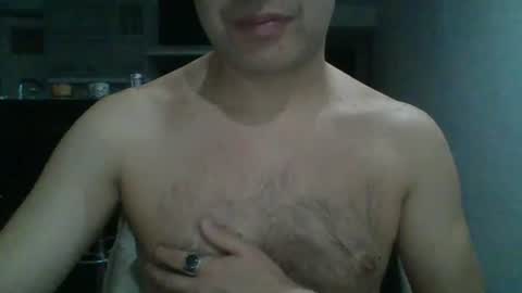 Snapshot of hotitan chatting on July 2026 03:42:02 AM hottitan twitter Marianoshcam online show from July 2026 03:42:02 AM
