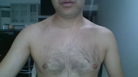 Snapshot of hotitan chatting on July 2026 12:14:02 PM hottitan twitter Marianoshcam online show from July 2026 12:14:02 PM