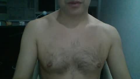 Snapshot of hotitan chatting on July 2026 03:26:01 AM hottitan twitter Marianoshcam online show from July 2026 03:26:01 AM