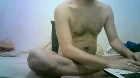 Snapshot of hotitan chatting on July 2026 05:15:02 AM hottitan twitter Marianoshcam online show from July 2026 05:15:02 AM