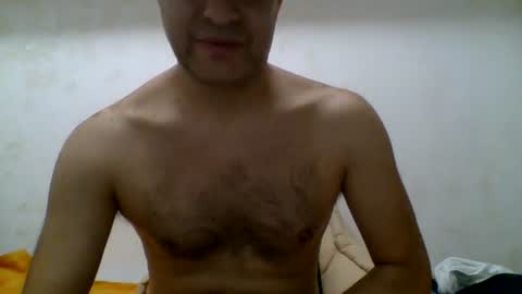Snapshot of hotitan chatting on August 2026 04:04:01 AM hottitan twitter Marianoshcam online show from August 2026 04:04:01 AM