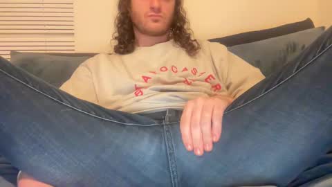 hotjava78 online show from January 2025 12:34:02 AM