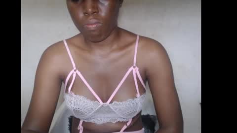 hotjessie0 online show from November 2025 05:20:01 AM