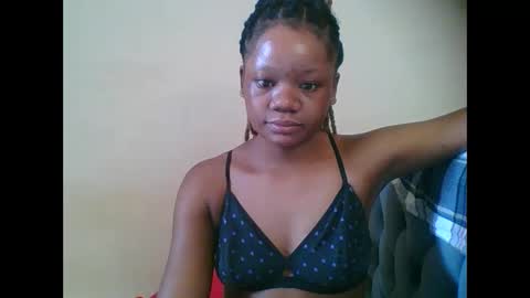 LOYCE online show from November 2025 07:28:01 AM