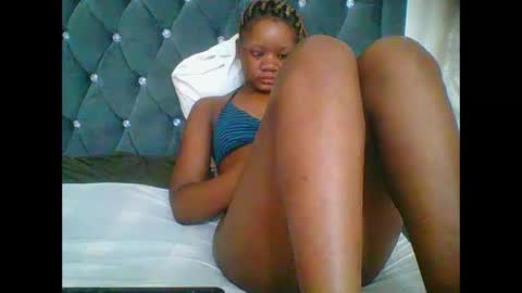 LOYCE online show from January 2026 05:38:02 PM