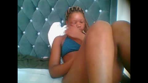 LOYCE online show from January 2026 07:23:02 AM