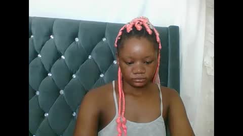 LOYCE online show from February 2026 03:15:02 AM