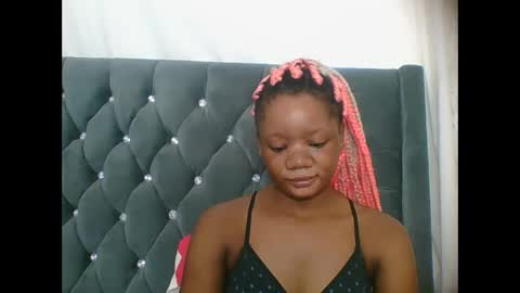 LOYCE online show from March 2026 07:03:01 AM