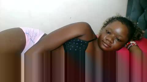 LOYCE online show from June 2026 01:12:02 AM