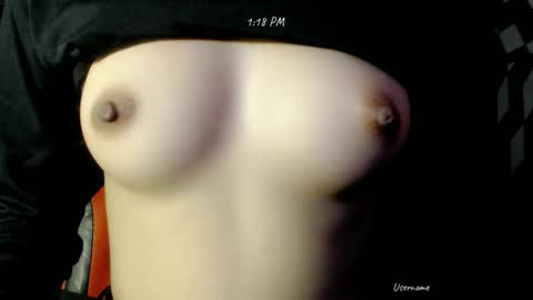 Snapshot of hotjoynnycumsxxx chatting on November 2025 05:18:02 AM hotjoynnycumsxxx online show from November 2025 05:18:02 AM