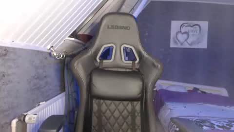 KevinKellyy online show from December 2024 11:43:01 AM