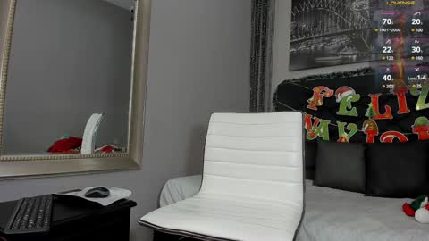 Hotkoljei online show from December 2024 03:54:02 AM