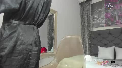 Hotkoljei online show from February 2025 03:53:01 AM