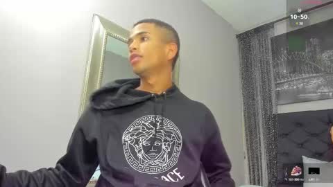 Hotkoljei online show from February 2025 03:52:02 AM