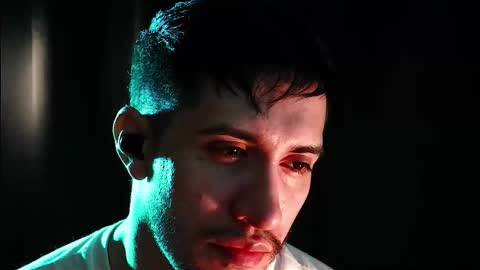 Hotlatinking online show from September 2025 12:32:01 AM