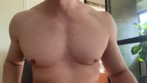 Snapshot of hotlatinmate chatting on August 2026 06:10:01 PM hotlatinmate online show from August 2026 06:10:01 PM