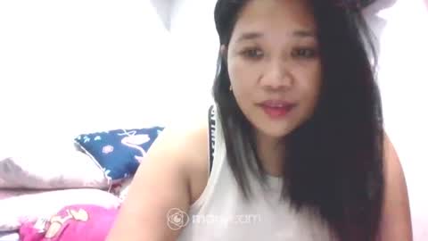 Snapshot of hotlavender chatting on December 2024 04:37:02 AM hotlavender online show from December 2024 04:37:02 AM