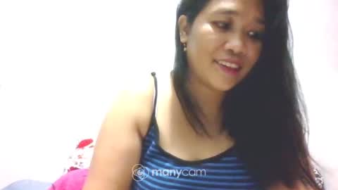 Snapshot of hotlavender chatting on December 2024 12:34:01 PM hotlavender online show from December 2024 12:34:01 PM