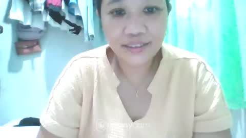 Snapshot of hotlavender chatting on January 2025 06:15:02 AM hotlavender online show from January 2025 06:15:02 AM