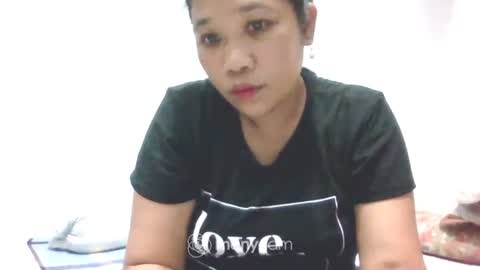 Snapshot of hotlavender chatting on January 2025 06:03:02 AM hotlavender online show from January 2025 06:03:02 AM