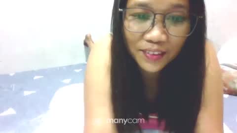 Snapshot of hotlavender chatting on February 2025 05:53:02 AM hotlavender online show from February 2025 05:53:02 AM