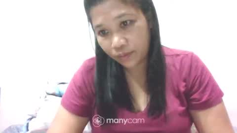 Snapshot of hotlavender chatting on February 2025 04:18:02 AM hotlavender online show from February 2025 04:18:02 AM