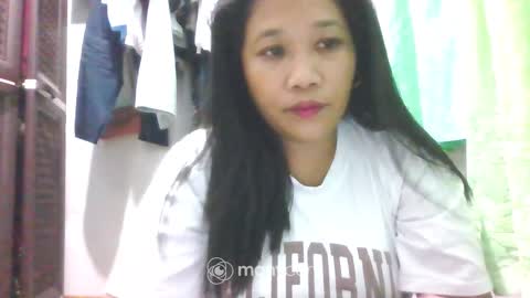 Snapshot of hotlavender chatting on March 2025 03:32:01 AM hotlavender online show from March 2025 03:32:01 AM