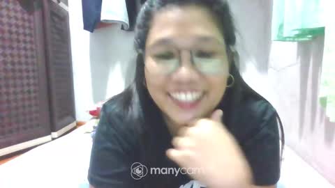 Snapshot of hotlavender chatting on March 2025 05:14:02 AM hotlavender online show from March 2025 05:14:02 AM