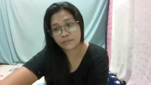 Snapshot of hotlavender chatting on September 2025 04:45:02 AM hotlavender online show from September 2025 04:45:02 AM