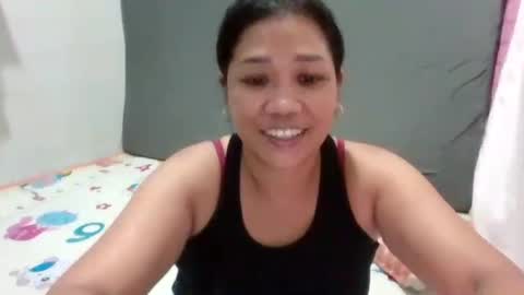 Snapshot of hotlavender chatting on September 2025 02:22:02 AM hotlavender online show from September 2025 02:22:02 AM