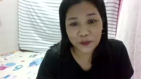 Snapshot of hotlavender chatting on September 2025 02:12:02 AM hotlavender online show from September 2025 02:12:02 AM