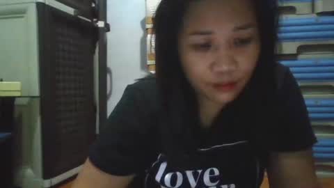 Snapshot of hotlavender chatting on October 2025 02:31:01 AM hotlavender online show from October 2025 02:31:01 AM
