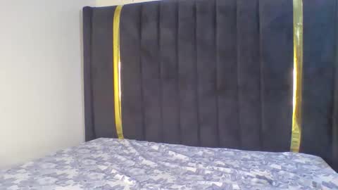 hotleen997564 online show from February 2026 08:29:01 AM