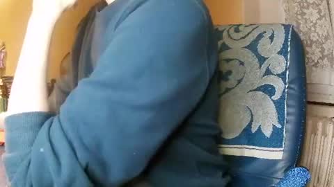 Snapshot of hotleopold chatting on January 2025 12:13:01 AM hotleopold online show from January 2025 12:13:01 AM
