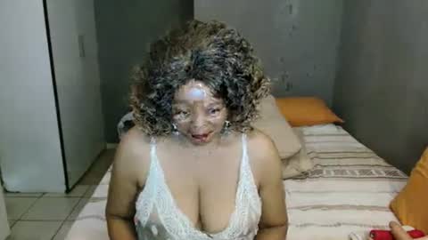 hotlilya online show from October 2025 07:42:02 AM