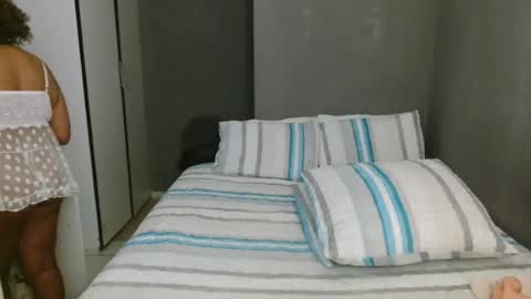 hotlilya online show from July 2026 09:22:02 AM
