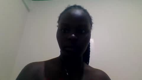 Snapshot of hotlina01 chatting on January 2026 04:11:02 PM hotlina01 online show from January 2026 04:11:02 PM