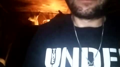 hotloads1992 online show from January 2026 10:18:02 AM