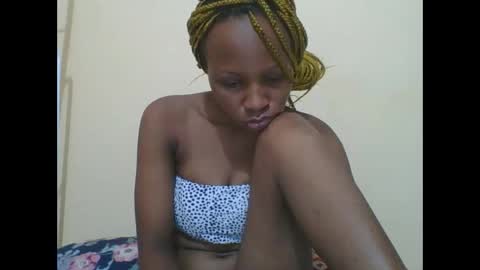 hotlove255 online show from January 2025 08:02:01 AM