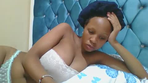 Snapshot of hotlove255 chatting on April 2026 07:09:02 AM hotlove255 online show from April 2026 07:09:02 AM